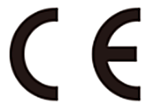 CE Marking Logo