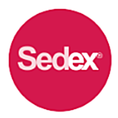 Sedex Member Logo