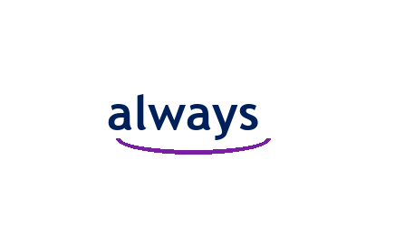 Always Logo