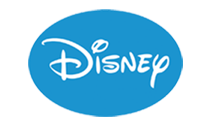 Disney Baby Logo