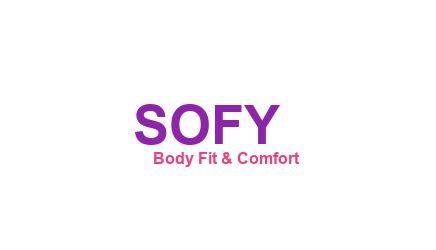 Sofy Logo