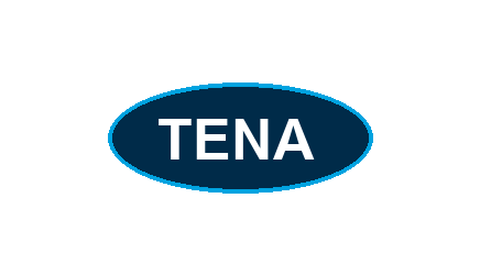 TENA Logo