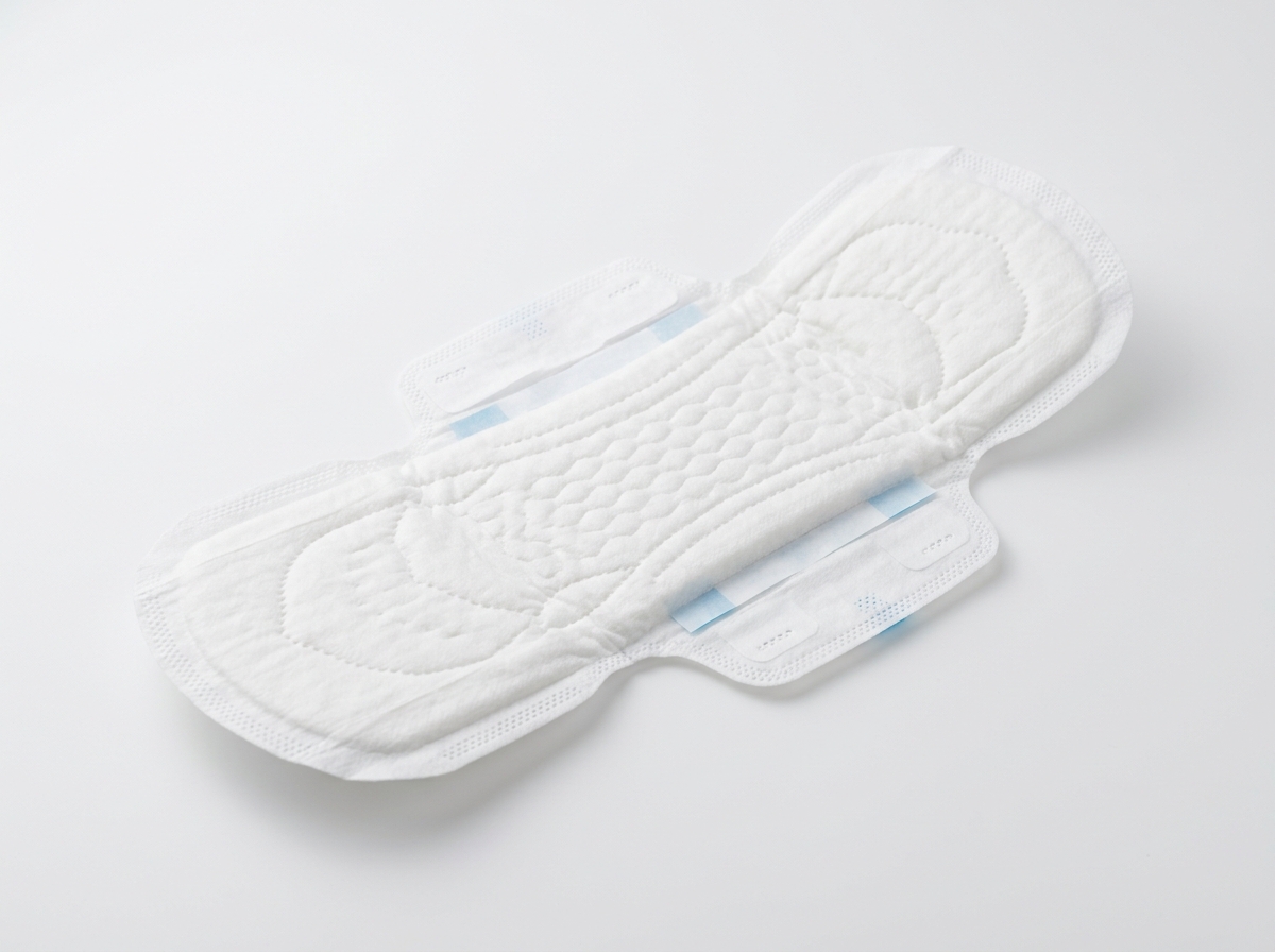 Maternity & Postpartum Care Pads wholesale manufacturer